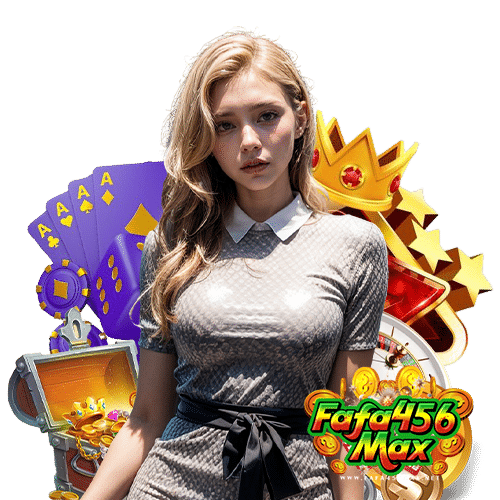 fafa456max หวย
