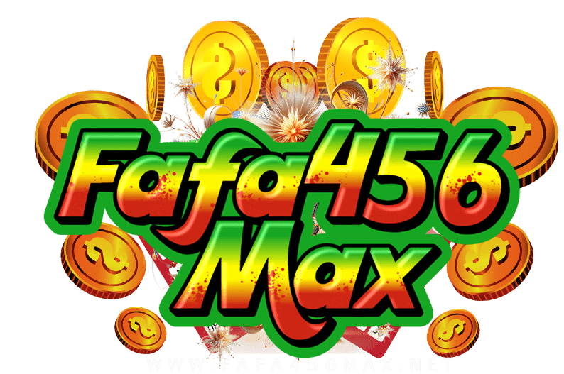 fafa456max